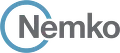 Nemko