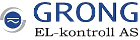 GRONG EL-KONTROLL AS